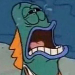 Meet your Posher, Jay